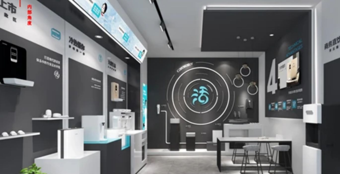 1675054963102761.jpg 2022年度大事件03.jpg