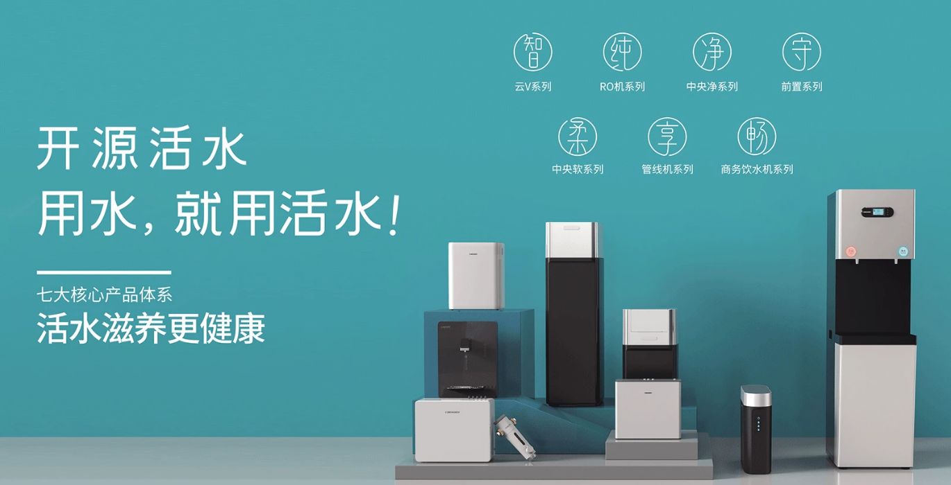 1675054976189994.jpg 2022年度大事件02.jpg