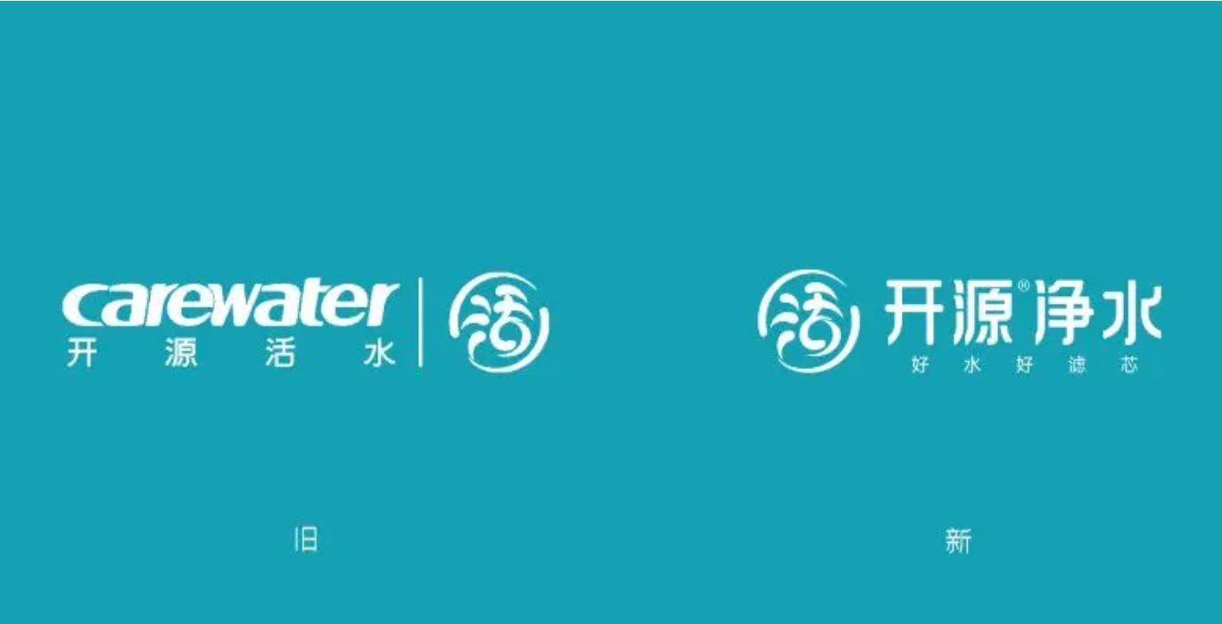 1676018181757222.jpg logo升级01.jpg