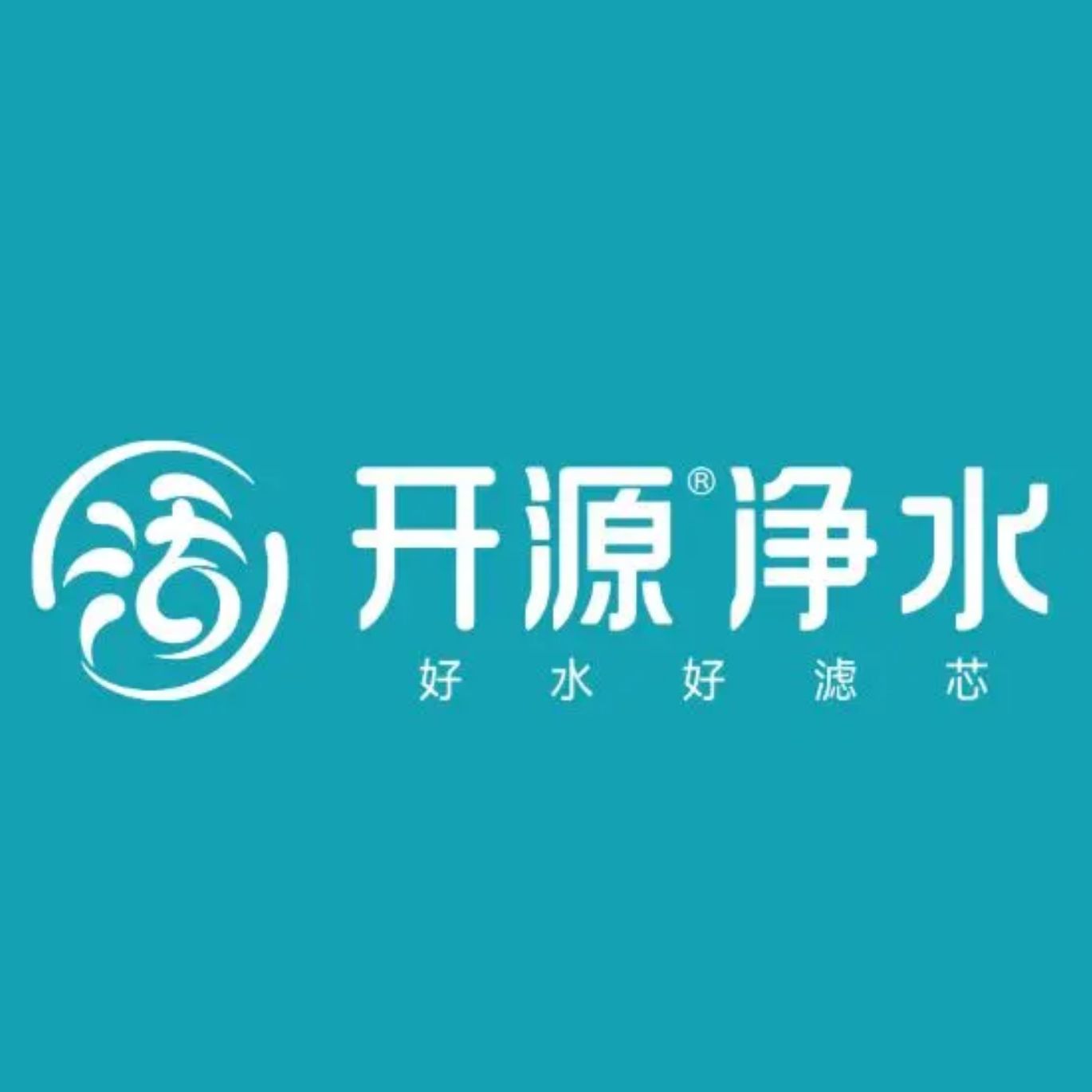 1676018205142771.jpg logo升级03.jpg