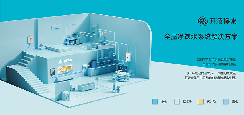 1690339506195886.png 01.png