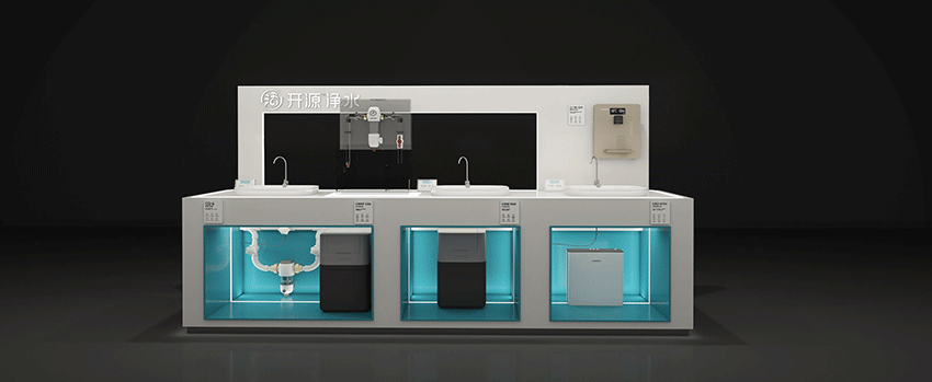 1690340159121699.png 05-2.png